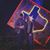 Olivia J Mourfield's profile image