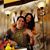 Michael C. Velez's profile image