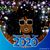 Stella Dumas's profile image