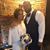 Tami Andrews's profile image