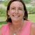 Eva Elmore's profile image