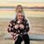Christina Farrar's profile image