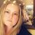 Erin Aber's profile image