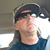 Greg Hiskett's profile image