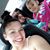 Isabel Martinez's profile image