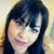 Adairis Fernandez's profile image