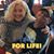 Melissa Binet Williamson's profile image