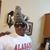 Myshun Kenyou McAlpine's profile image