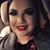 Jaclynn Reyna's profile image