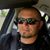 Tobiassen Dan's profile image