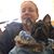 Ginny Rouse's profile image