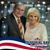 Bobbie Krenke's profile image