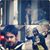 Mohammed Alrayes's profile image