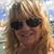 Sandra Masche's profile image