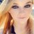 Karrah Cummings's profile image
