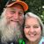Judy Whitten Rollins's profile image