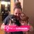 Rennie Leighton Rankin's profile image