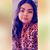Leticia Rojas Daluz's profile image
