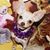 Rebecca DeVeaux's profile image