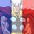 Gregory Barstow's profile image