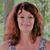 Marina Bocciarelli's profile image