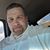Rick Norton's profile image