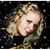 Shelley Cook's profile image
