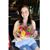 Allison Clark's profile image