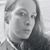 Anna Fleeman's profile image