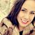 Suzi Munier's profile image