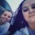 Valerie Kass's profile image
