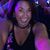 Linda Salas Bell's profile image