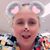 Laura Robbins Garcia's profile image