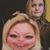 Sharry Wilson's profile image