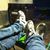 Sandy Reichenbach Grossman's profile image