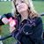 Candie Cobb's profile image