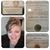 Regina Terry's profile image