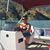 Leticia Perez Morales's profile image