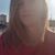 Linda Bennett's profile image