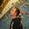 Thomas Hunter II's profile image