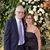Arlene Harnick Goodman's profile image