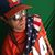 Jonny Forse's profile image