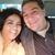 Zaida Durán's profile image