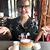 Amy Brown Winding's profile image