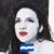 Yolany Olano's profile image