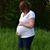 Brittany Holtrop's profile image