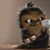 Dewi Doyle Brindley's profile image