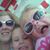 Kristi Shideler's profile image