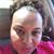 Kermisha Golden's profile image