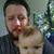 Anthony Teel's profile image